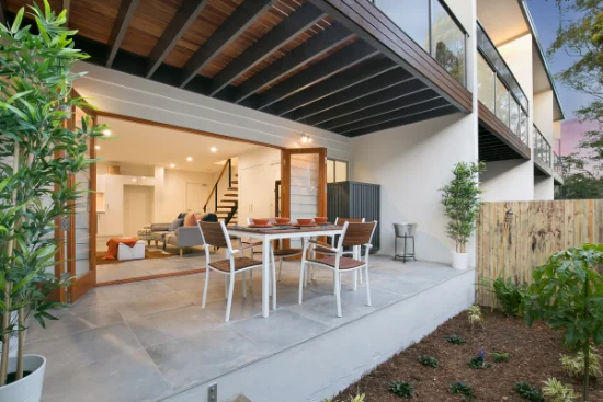 ID:21202793/165 Ekibin Road East, Tarragindi, Qld 4121