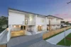 ID:21202793/165 Ekibin Road East, Tarragindi, Qld 4121-Image