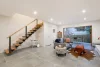 ID:21202793/165 Ekibin Road East, Tarragindi, Qld 4121-Image