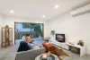 ID:21202793/165 Ekibin Road East, Tarragindi, Qld 4121-Image