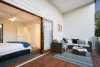 ID:21202793/165 Ekibin Road East, Tarragindi, Qld 4121-Image