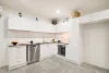 ID:21202793/165 Ekibin Road East, Tarragindi, Qld 4121-Image