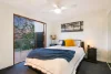 ID:21202793/165 Ekibin Road East, Tarragindi, Qld 4121-Image