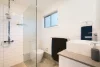 ID:21202793/165 Ekibin Road East, Tarragindi, Qld 4121-Image