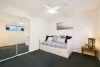 ID:21202793/165 Ekibin Road East, Tarragindi, Qld 4121-Image