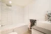 ID:21202793/165 Ekibin Road East, Tarragindi, Qld 4121-Image