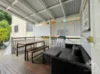 ID:21202828/124 Warren Street, Fortitude Valley, Qld 4006-Image