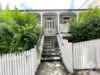 ID:21202828/124 Warren Street, Fortitude Valley, Qld 4006-Image