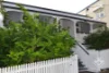 ID:21202828/124 Warren Street, Fortitude Valley, Qld 4006-Image