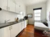ID:21202828/124 Warren Street, Fortitude Valley, Qld 4006-Image