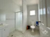 ID:21202828/124 Warren Street, Fortitude Valley, Qld 4006-Image