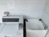 ID:21202828/124 Warren Street, Fortitude Valley, Qld 4006-Image
