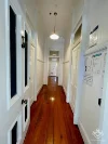 ID:21202828/124 Warren Street, Fortitude Valley, Qld 4006-Image