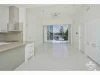 ID:21203103/52 Dalmore Street, Ashgrove, Qld 4060