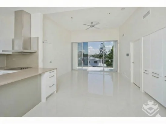 ID:21203103/52 Dalmore Street, Ashgrove, Qld 4060