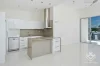 ID:21203103/52 Dalmore Street, Ashgrove, Qld 4060-Image