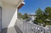ID:21203103/52 Dalmore Street, Ashgrove, Qld 4060-Image