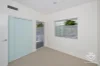 ID:21203103/52 Dalmore Street, Ashgrove, Qld 4060-Image