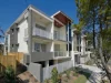 ID:21203103/52 Dalmore Street, Ashgrove, Qld 4060-Image