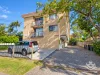 ID:21203143/15 Allwood Street, Indooroopilly, Qld 4068