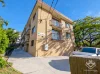 ID:21203143/15 Allwood Street, Indooroopilly, Qld 4068-Image