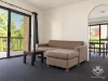 ID:21203143/15 Allwood Street, Indooroopilly, Qld 4068-Image