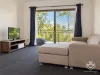 ID:21203143/15 Allwood Street, Indooroopilly, Qld 4068-Image
