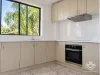 ID:21203143/15 Allwood Street, Indooroopilly, Qld 4068-Image