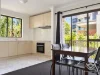 ID:21203143/15 Allwood Street, Indooroopilly, Qld 4068-Image