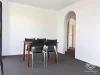 ID:21203143/15 Allwood Street, Indooroopilly, Qld 4068-Image