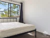 ID:21203143/15 Allwood Street, Indooroopilly, Qld 4068-Image