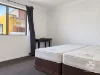ID:21203143/15 Allwood Street, Indooroopilly, Qld 4068-Image