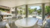 ID:21203158/1 Great Hall Drive, Miami, Qld 4220-Image