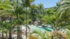 ID:21203158/1 Great Hall Drive, Miami, Qld 4220-Image