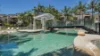 ID:21203158/1 Great Hall Drive, Miami, Qld 4220-Image