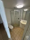 ID:21203168/129-131 Currumburra Road, Ashmore, Qld 4214-Image