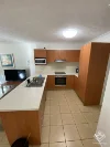 ID:21203168/129-131 Currumburra Road, Ashmore, Qld 4214-Image