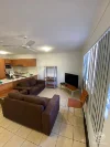 ID:21203168/129-131 Currumburra Road, Ashmore, Qld 4214-Image