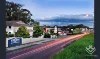 ID:21203168/129-131 Currumburra Road, Ashmore, Qld 4214-Image