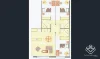 ID:21203168/129-131 Currumburra Road, Ashmore, Qld 4214-Image