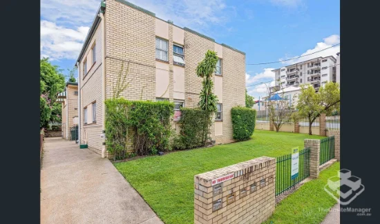ID:21203198/149 Clarence Road, Indooroopilly, Qld 4068 - For Rent
