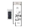 L3/54 Lincoln Street, Greenslopes, Qld 4120-Image