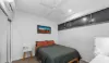 L3/54 Lincoln Street, Greenslopes, Qld 4120-Image