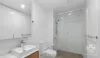 L3/54 Lincoln Street, Greenslopes, Qld 4120-Image