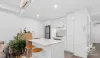 L3/54 Lincoln Street, Greenslopes, Qld 4120-Image