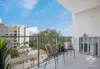 L3/54 Lincoln Street, Greenslopes, Qld 4120-Image