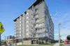 L3/54 Lincoln Street, Greenslopes, Qld 4120-Image