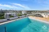 L3/54 Lincoln Street, Greenslopes, Qld 4120-Image