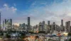 L3/54 Lincoln Street, Greenslopes, Qld 4120-Image