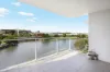 L7503/7 Emporio Pl, Maroochydore, Qld 4558